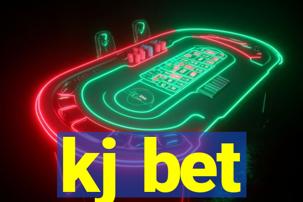 kj bet